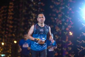 BIB: 
                            <button type="button" onclick="openModal(18286993)" class="btn btn-primary btn-sm float-right btn-popup" data-toggle="modal" data-target=".modal-high-quality">
                        <i class="fas fa-shopping-cart"></i> Add to Cart
                    </button>
                                            <button type="button" onclick="isThisMe(18286993, true)" class="btn btn-success btn-sm float-right btn-popup btn-isme hidden" data-toggle="tooltip" data-placement="bottom" title="นี่คือรูปของคุณใช่ไหม คลิกที่นี่เพื่อเอาเข้าอัลบั้ม">
                        <i class="fas fa-plus"></i> Add to album
                    </button>
                    <button type="button" onclick="isThisMe(18286993, false)" class="btn btn-warning btn-sm float-right btn-popup btn-isnotme hidden">
                        <i class="fas fa-ban"></i> Remove from album
                    </button>